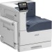 Принтер цветной VersaLink C7000V_DN Xerox C7000V/DN