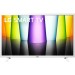 Телевизор ЖК 32" LG 32LQ63806LC.ARUB