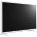 Телевизор ЖК 32" LG 32LQ63806LC.ARUB