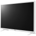 Телевизор ЖК 32" LG 32LQ63806LC.ARUB