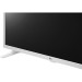 Телевизор ЖК 32" LG 32LQ63806LC.ARUB