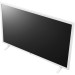 Телевизор ЖК 32" LG 32LQ63806LC.ARUB