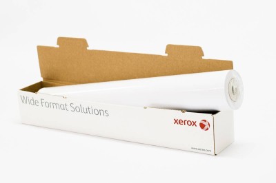 Бумага XEROX Architect 75  (0.440x175 м.) Грузить кратно 2 рул.