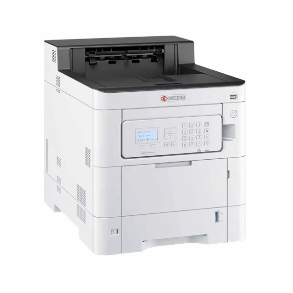 Принтер лазерный Kyocera ECOSYS PA4500cx