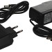 Удлинитель HDMI по витой паре до 60м extender +2б.п. VCOM <DD471> VCOM RJ45,HDMI (f) - RJ45,HDMI (f) 60м
