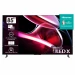 Телевизор Mini LED 85'' Hisense Hisense 85UXKQ