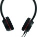 Гарнитура проводная Jabra Evolve 20 MS Stereo