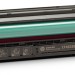 Тонер-картридж HP CF463XC