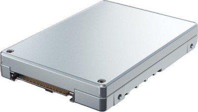 Твердотельный накопитель Intel SSDPF2KX019T1M1