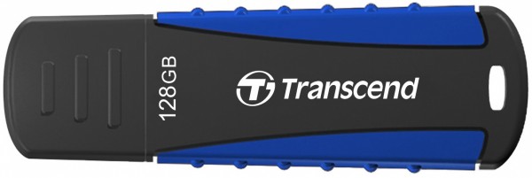 Флеш-накопитель Transcend JetFlash 810