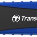 Флеш-накопитель Transcend JetFlash 810