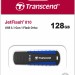 Флеш-накопитель Transcend JetFlash 810