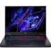 Ноутбук ACER Predator Helios Neo 18 PHN18-71-736A (NH.QNSCD.002)