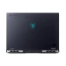 Ноутбук ACER Predator Helios Neo 18 PHN18-71-736A (NH.QNSCD.002)