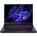 Ноутбук ACER Predator Helios Neo 18 PHN18-71-736A (NH.QNSCD.002)