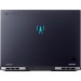 Ноутбук ACER Predator Helios Neo 18 PHN18-71-736A (NH.QNSCD.002)