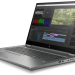 Ноутбук HP ZBook Fury G8 17.3