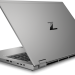 Ноутбук HP ZBook Fury G8 17.3