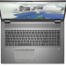 Ноутбук HP ZBook Fury G8 17.3