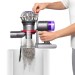 Беспроводные пылесосы Dyson V8 447026-01