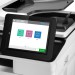 Лазерное МФУ HP LaserJet Enterprise MFP M635fht (7PS98A)