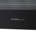 Шкаф духовой электрический HOMSair OES456BK HOMSAir OES456BK