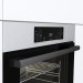 Встраиваемые электрические духовки 60 см Gorenje Essential BOSB6737E06X