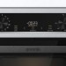 Встраиваемые электрические духовки 60 см Gorenje Essential BOSB6737E06X