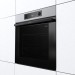 Встраиваемые электрические духовки 60 см Gorenje Essential BOSB6737E06X