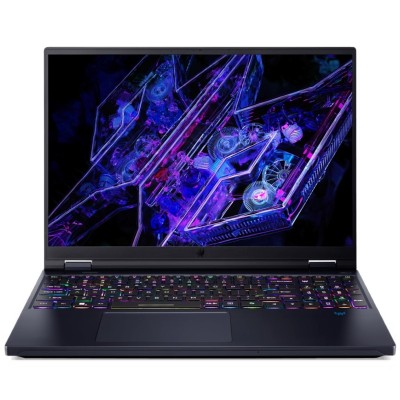 Ноутбук ACER NH.QP5CD.001