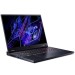 Ноутбук ACER NH.QP5CD.001