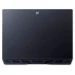 Ноутбук ACER NH.QP5CD.001