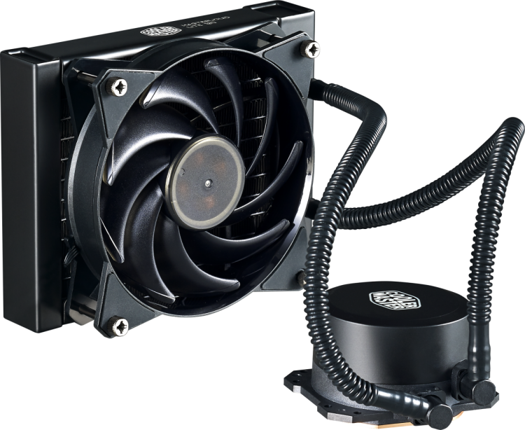 Cooler master masterliquid. Cooler Master MASTERLIQUID 120. Система охлаждения Cooler Master MASTERLIQUID Lite 120. Cooler Master MASTERLIQUID Lite 120 MLW-d12m-a20pw-r1. Система охлаждения Cooler Master MASTERLIQUID Lite 240.