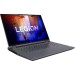 Ноутбук Lenovo Legion 5 Pro 16ARH7H (82RG000NRK)