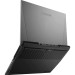 Ноутбук Lenovo Legion 5 Pro 16ARH7H (82RG000NRK)