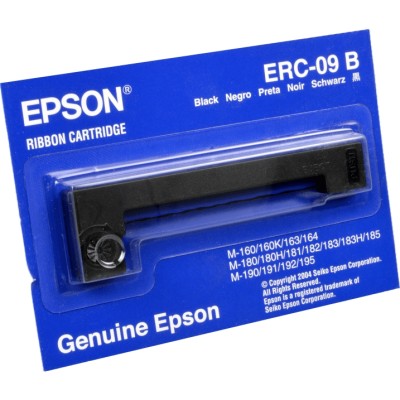 Ленточный картридж Epson C43S015354