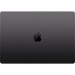 Ноутбук Apple MRW13RU/A