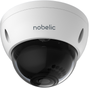 IP видеокамера Nobelic NBLC-2430F 