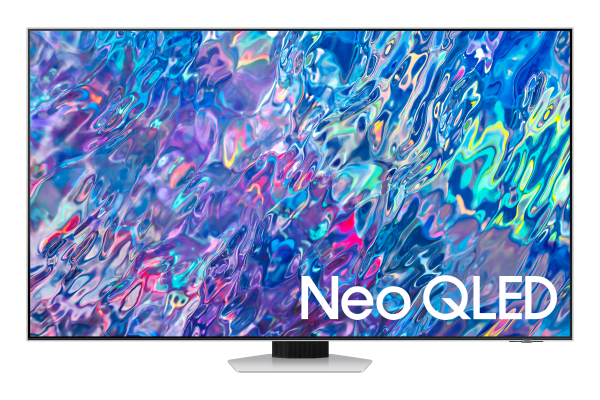 Телевизор ЖК 75" Samsung QE75QN85BAUXCE