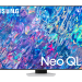 Телевизор ЖК 75" Samsung QE75QN85BAUXCE