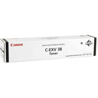 Тонер Canon 4791B002