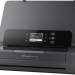 Струйный принтер HP OfficeJet 202 Mobile Printer