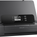 Струйный принтер HP OfficeJet 202 Mobile Printer