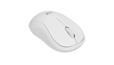 Мышь Logitech 910-007079