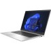 Ноутбук HP Elitebook 840 G9 (5P756EA)