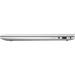 Ноутбук HP Elitebook 840 G9 (5P756EA)