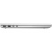 Ноутбук HP Elitebook 840 G9 (5P756EA)