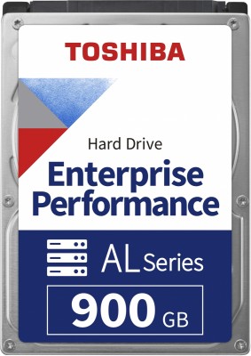 Жесткий диск Toshiba Enterprise Perfomance AL15SEB090N