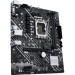 Материнская плата ASUS PRIME H610M-E D4-CSM (90MB19N0-M0EAYC)