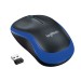 Мышь Logitech 910-002632